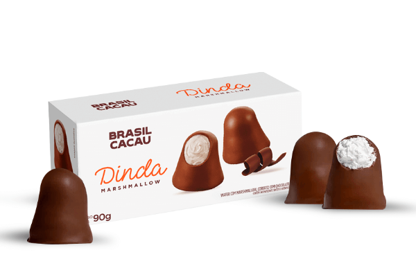 item delicioso
