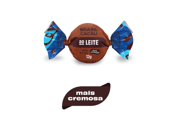 item delicioso
