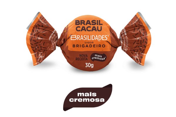 item delicioso