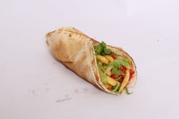 item delicioso