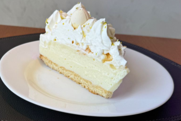 item delicioso