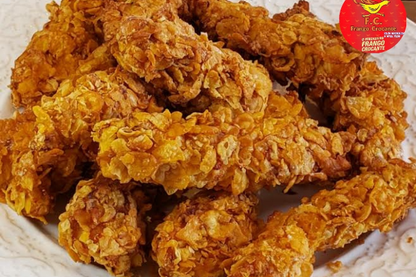 item delicioso