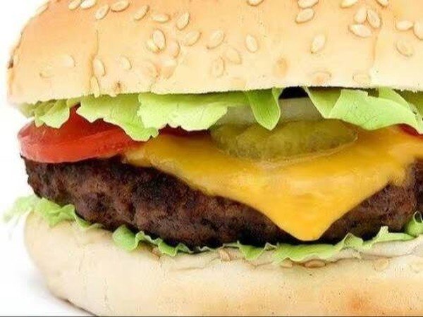 item delicioso