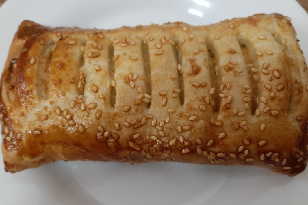 item delicioso
