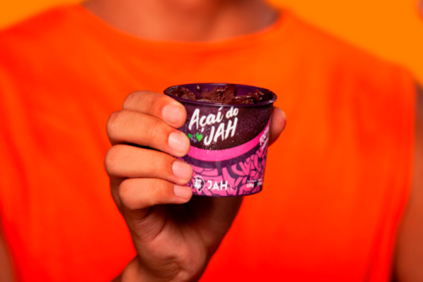 item delicioso