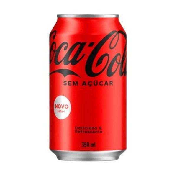 item delicioso
