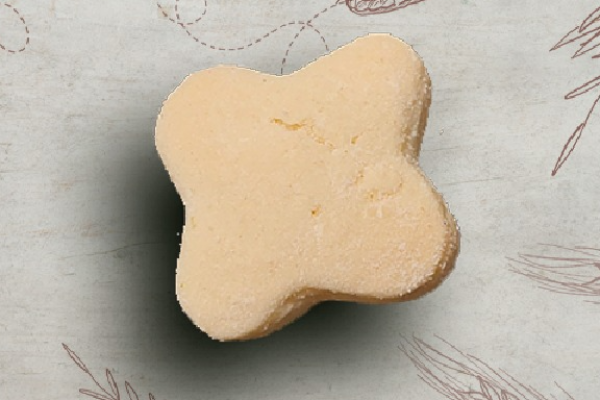 item delicioso