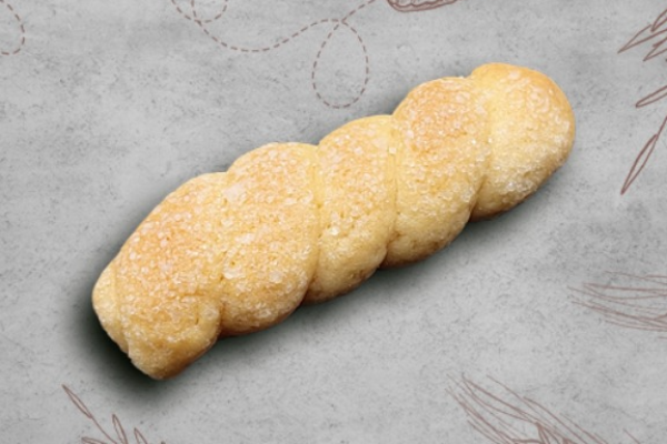 item delicioso