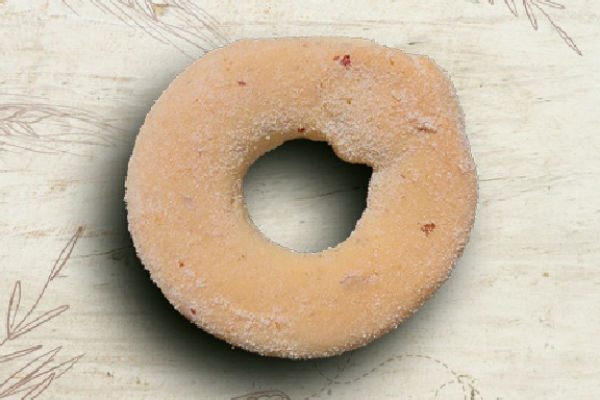 item delicioso