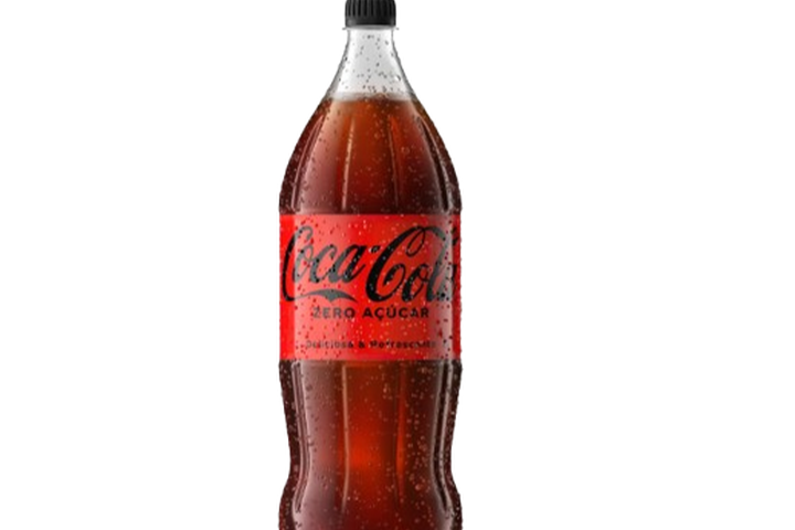item delicioso