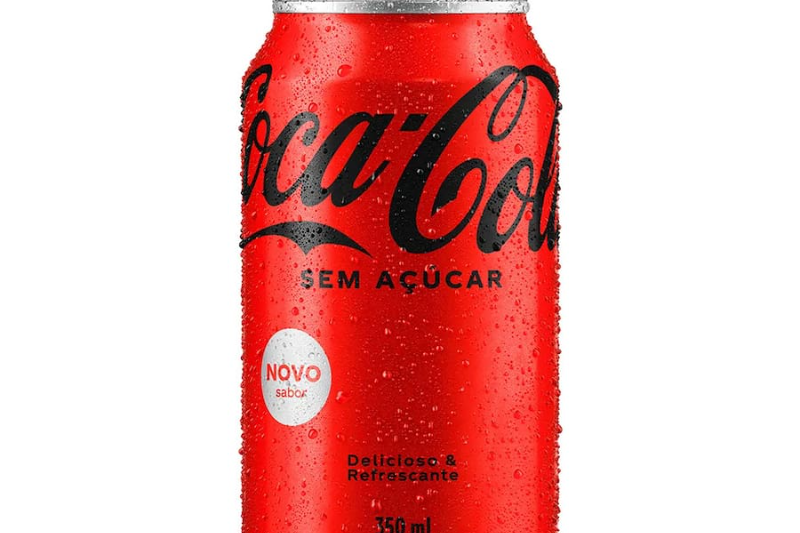 item delicioso