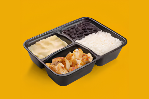item delicioso