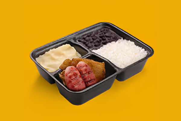 item delicioso