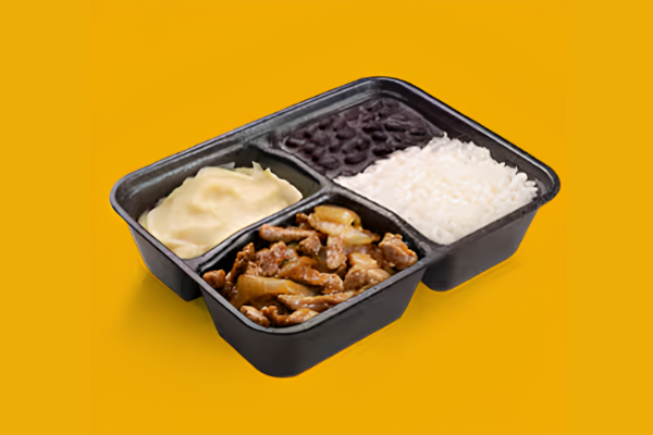 item delicioso