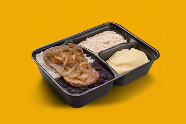 item delicioso