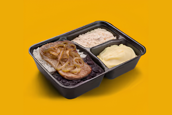 item delicioso