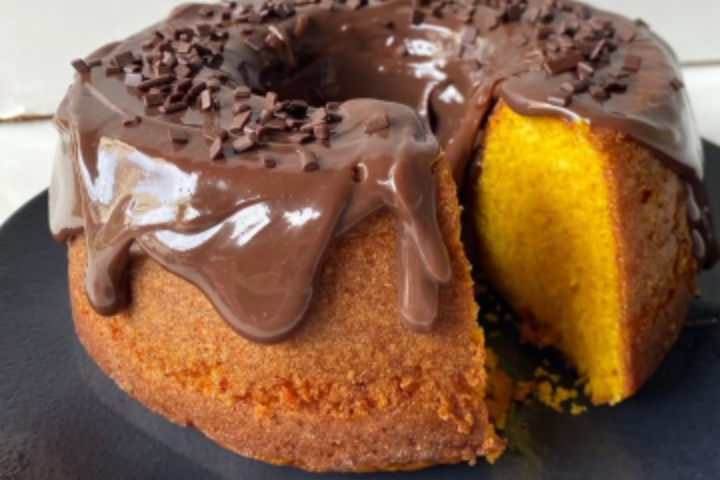 item delicioso