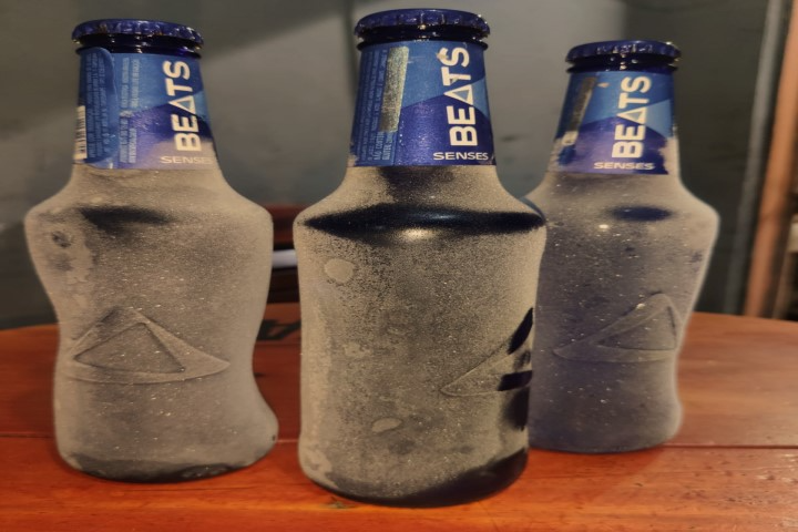 item delicioso