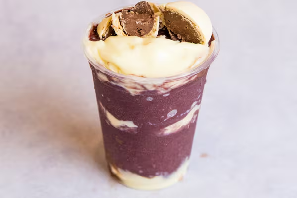 item delicioso