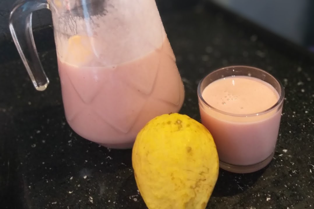 item delicioso