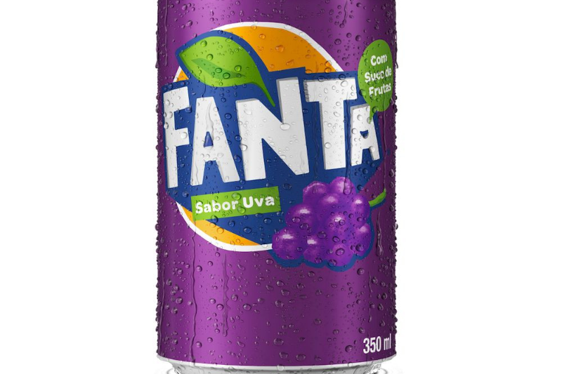 item delicioso