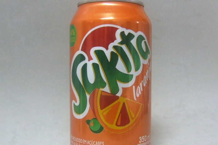 item delicioso
