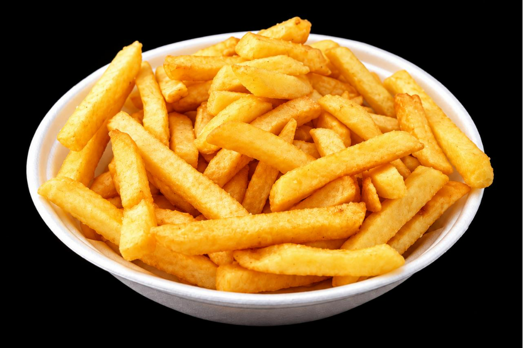 item delicioso