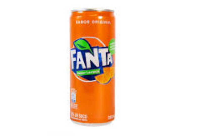 item delicioso