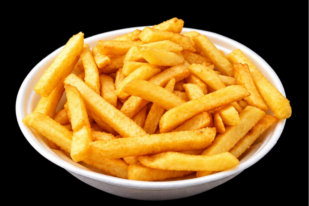 item delicioso