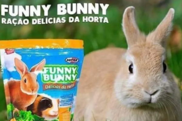 item delicioso