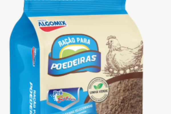 item delicioso