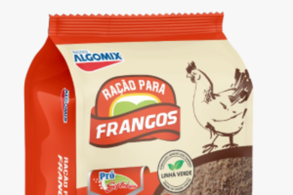 item delicioso