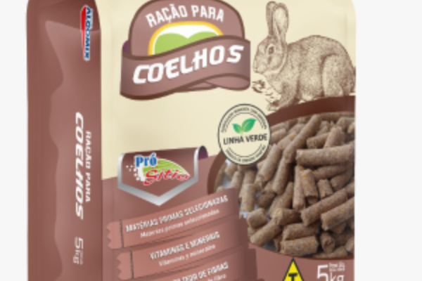 item delicioso