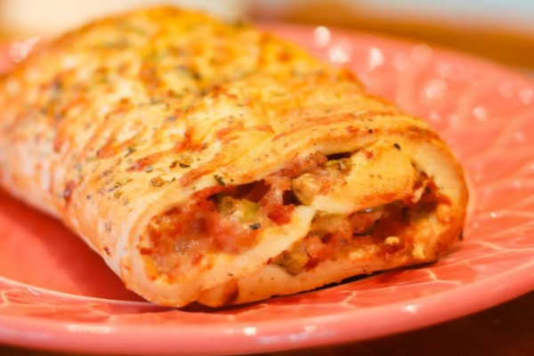 item delicioso