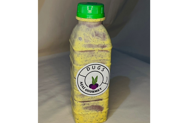 item delicioso