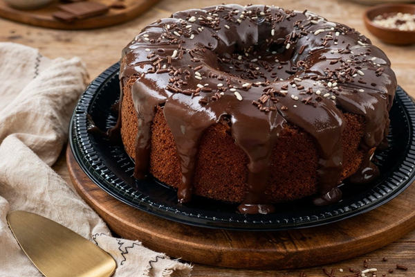 item delicioso