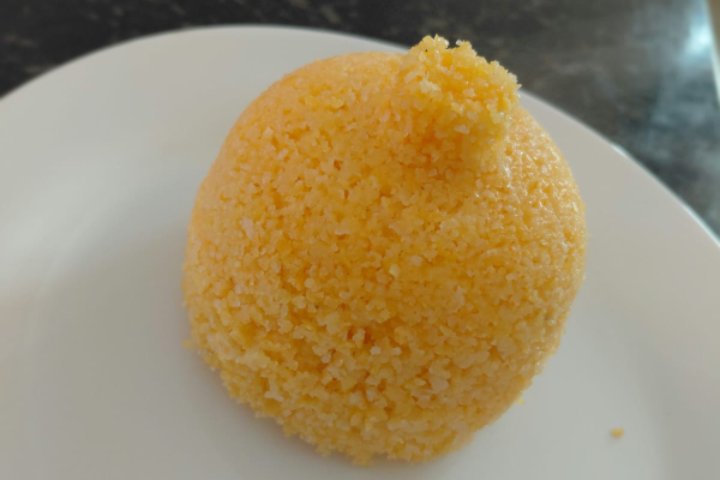 item delicioso