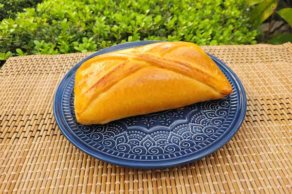 item delicioso