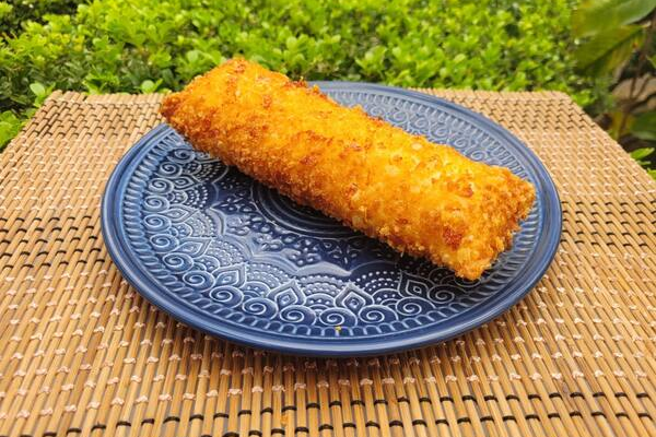 item delicioso