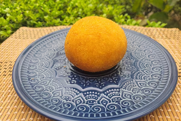 item delicioso