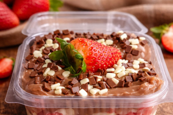 item delicioso