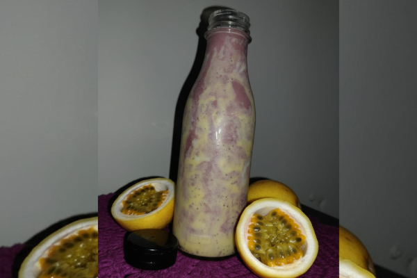 item delicioso