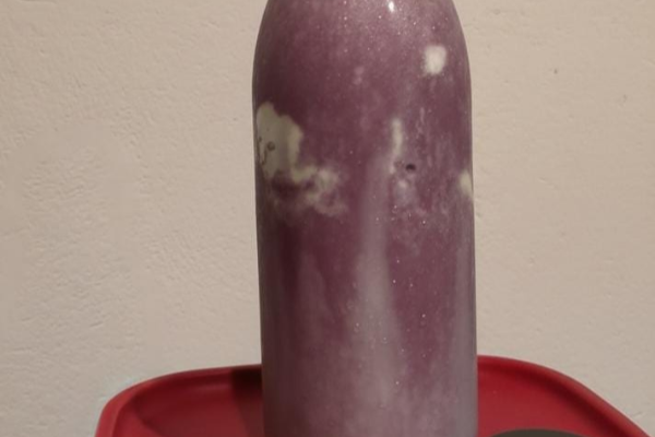item delicioso