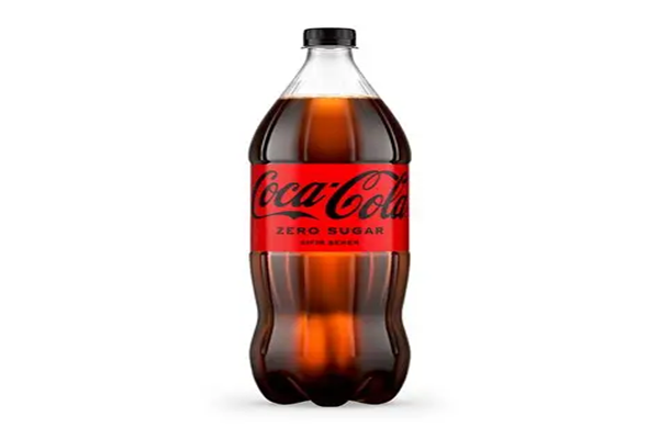 item delicioso