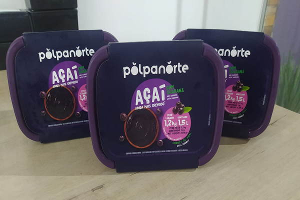 item delicioso