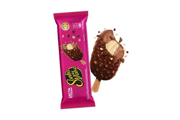 item delicioso