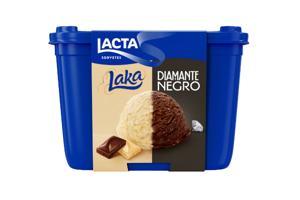 item delicioso