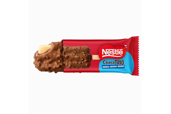 item delicioso