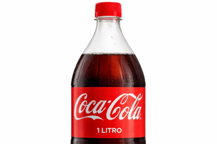 item delicioso