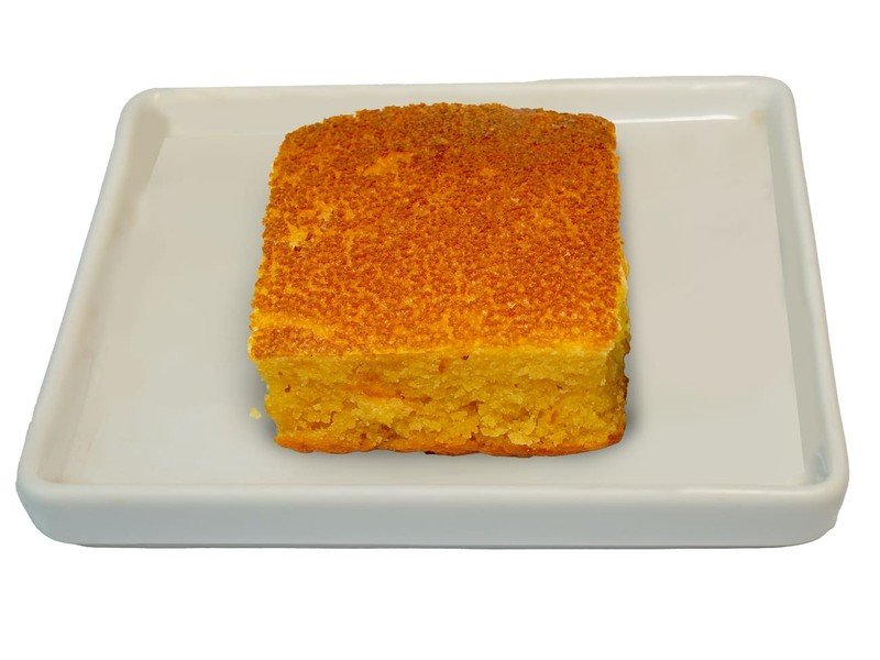 item delicioso
